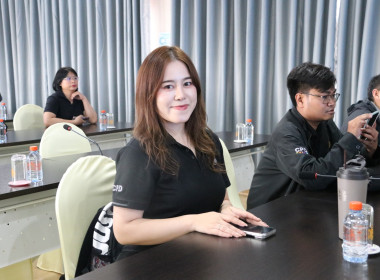 ติดตามอธิบดีกรมส่งเสริมสหกรณ์ ... พารามิเตอร์รูปภาพ 23